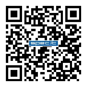 QR kodas | EUROMERIDIANAS, UAB