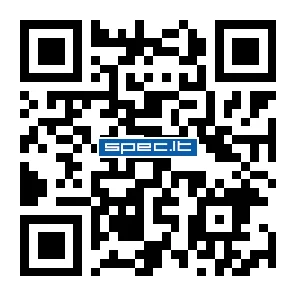 QR kodas | Euromesta, UAB