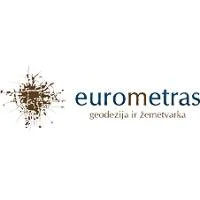Eurometras, UAB