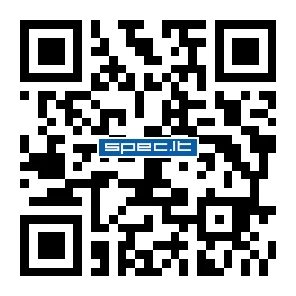 QR kodas | Euromilas, MB