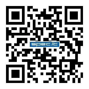 QR kodas | Euromira, UAB