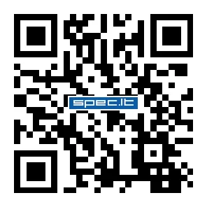 QR kodas | EUROMIŠKAS, UAB | spec.lt