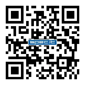 QR kodas | Euromitas, UAB