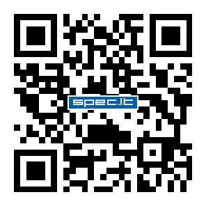 QR kodas | Euromobika, UAB