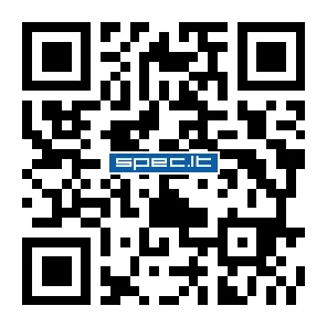 QR kodas | Euromoda, UAB