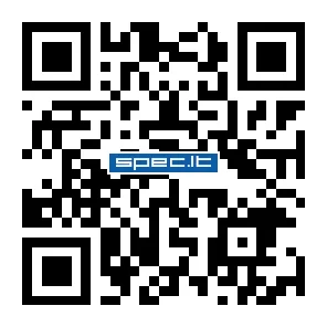 QR kodas | Euromodus, UAB