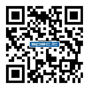 QR kodas | Euromoneta, MB