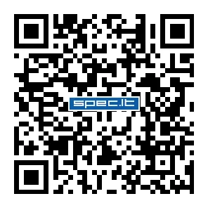 QR kodas | EUROMONITOR INTERNATIONAL EASTERN EUROPE, UAB