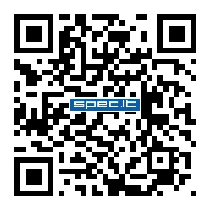 QR kodas | Euromontas Group, UAB