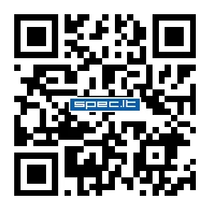 QR kodas | Euromontas, UAB