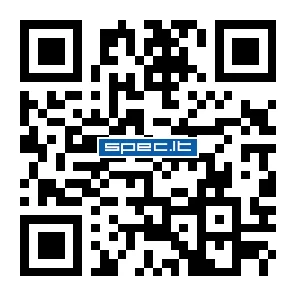 QR kodas | Prohouses, UAB | spec.lt