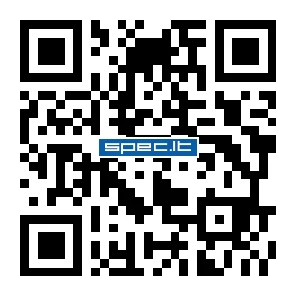 QR kodas | Euromotors, MB