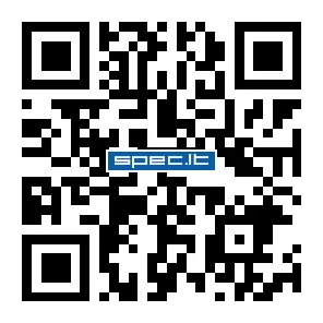 QR kodas | Euromotors, UAB