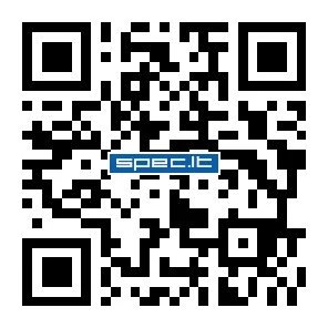 QR kodas | Euromotus, MB