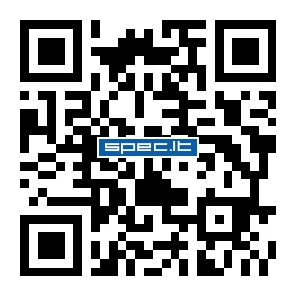 QR kodas | Euromove, UAB