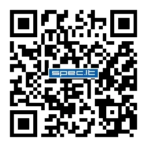 QR kodas | Euromozaika, asociacija