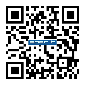 QR kodas | Euromuita, UAB