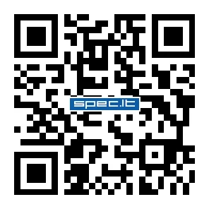 QR kodas | Euromus, UAB