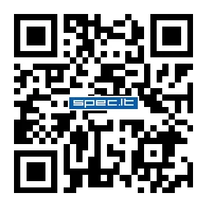 QR kodas | EUROMYLIA, UAB