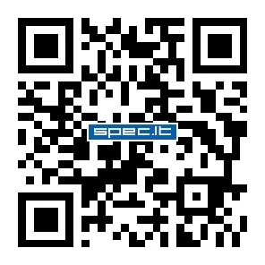 QR kodas | Euronata, UAB