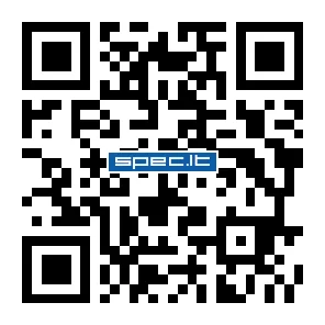 QR kodas | Euronava, UAB