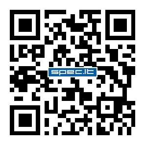 QR kodas | Euroneka, UAB