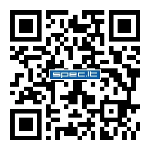 QR kodas | Euronema, UAB