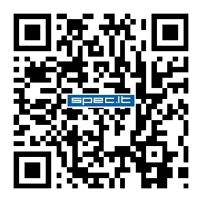 QR kodas | Euronet 360 Finance Limited, UAB