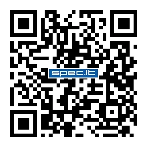 QR kodas | Euronet Systems, UAB