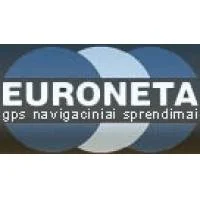 Euroneta, UAB