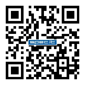 QR kodas | Euronetas, MB