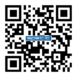 QR kodas | Euronevo, UAB