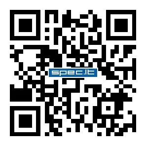 QR kodas | EURONICOL, UAB