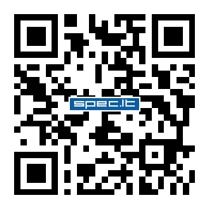 QR kodas | Euronida, UAB