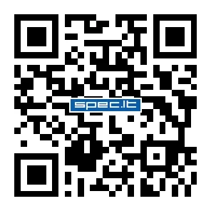 QR kodas | Euronika, MB