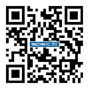 QR kodas | Euronika, UAB