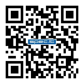 QR kodas | Euronita, UAB