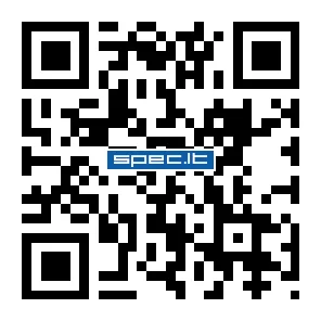 QR kodas | Euronitas, UAB