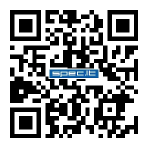 QR kodas | Euronoka, UAB