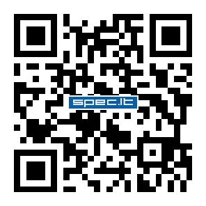 QR kodas | Euronordika, UAB