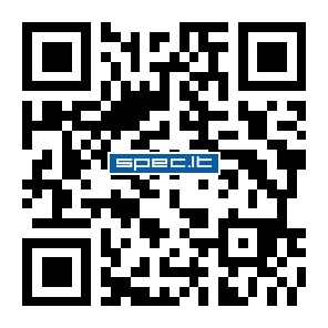 QR kodas | Euronta, UAB