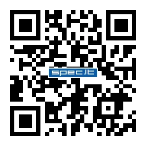 QR kodas | Eurooffice, UAB