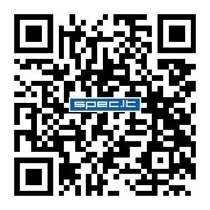 QR kodas | Eurooilservis, UAB