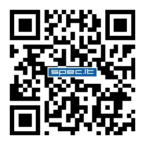 QR kodas | Eurooptima, UAB