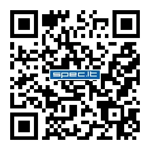 QR kodas | Eurootransportas, UAB
