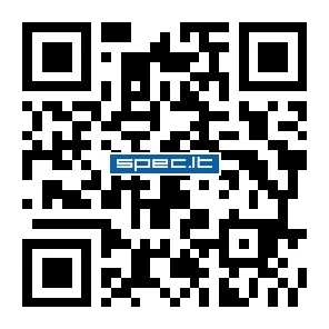 QR kodas | Europa b, UAB