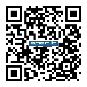 QR kodas | Europa Bauchemie, UAB