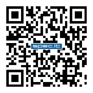 QR kodas | Europa-Business-Institut, UAB