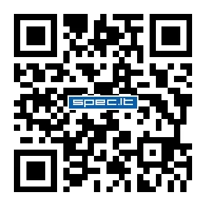 QR kodas | Europa cars, MB