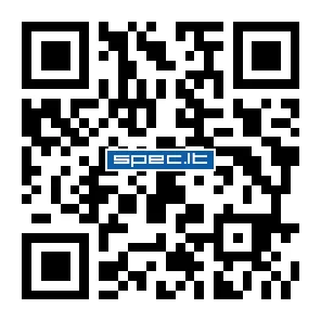 QR kodas | EUROPA EU, MB